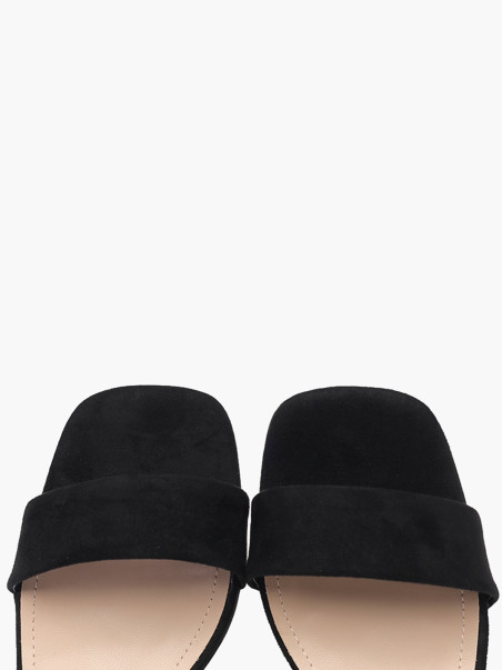 Босоножки Enjoin' 1450000775