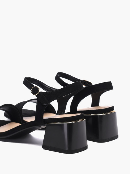 Босоножки Enjoin' 1450000775