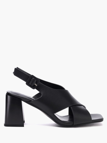 Босоножки O.LIVE naturalle 1450000778