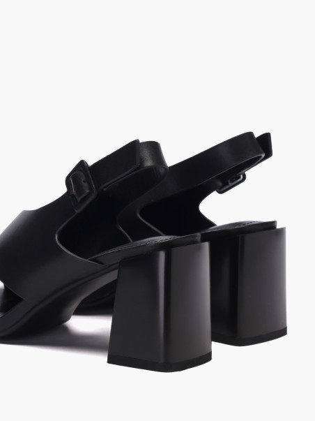 Босоножки O.LIVE naturalle 1450000779