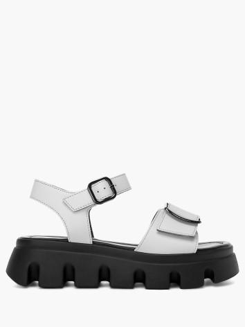 Босоножки O.LIVE naturalle