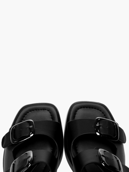 Босоножки O.LIVE naturalle 1450000785