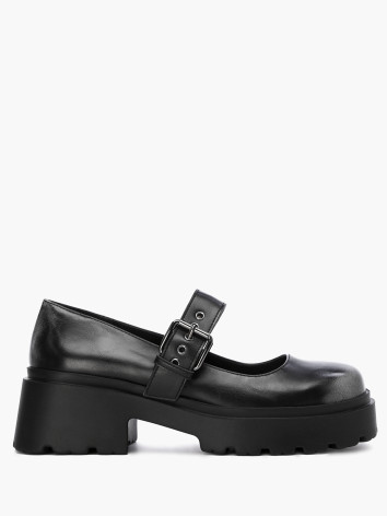 Мэри джейн Enjoin'