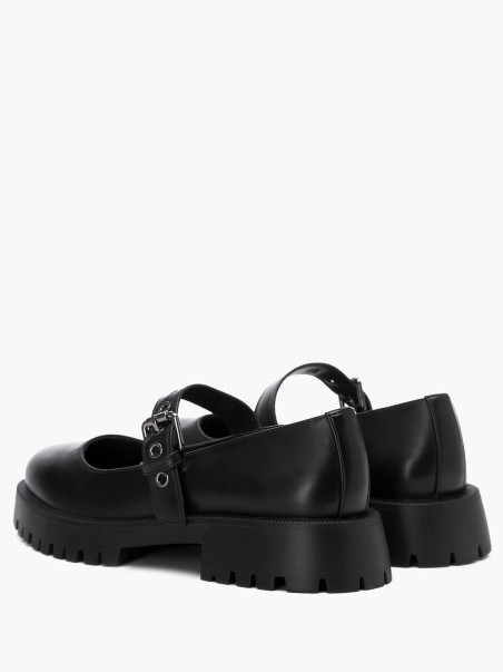 Мэри джейн Enjoin' 1450001018