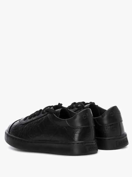 Кеды O.LIVE naturalle 1450001025