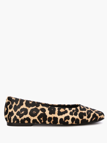 Балетки O.LIVE naturalle 1450001027