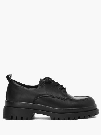 Полуботинки O.LIVE naturalle