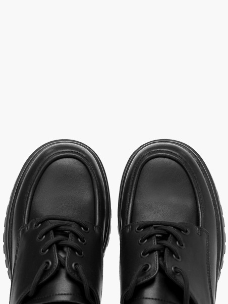 Полуботинки O.LIVE naturalle 1450001030