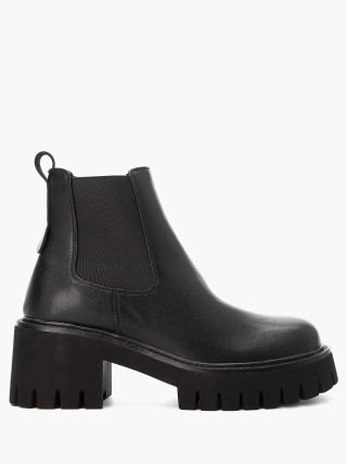 Челси O.LIVE naturalle 1450001270