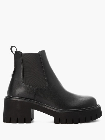 Челси O.LIVE naturalle 1450001270