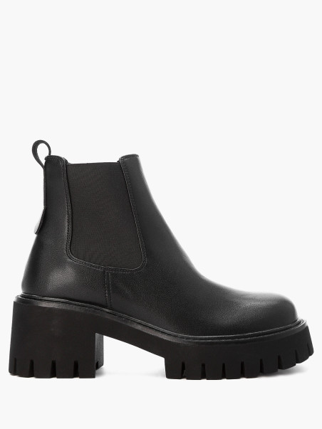 Челси O.LIVE naturalle 1450001270