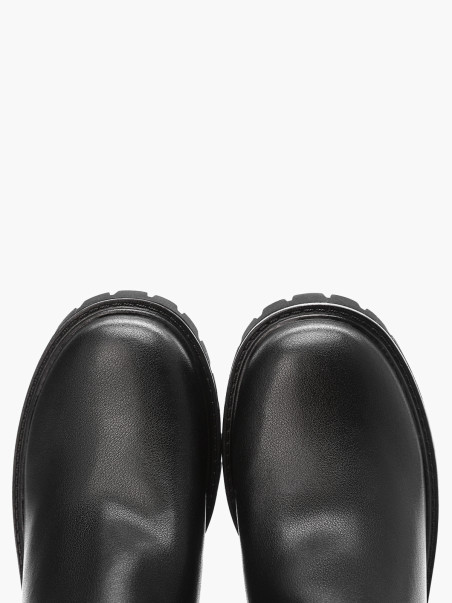 Челси O.LIVE naturalle 1450001270