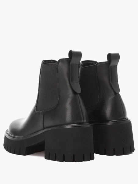 Челси O.LIVE naturalle 1450001270