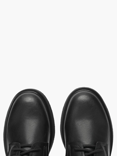 Ботинки O.LIVE naturalle 1450001273