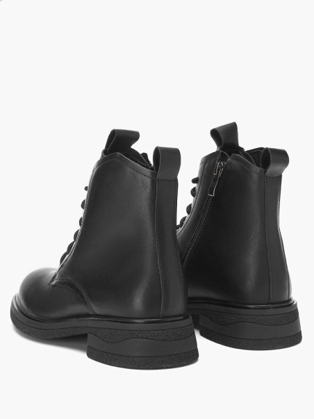 Ботинки O.LIVE naturalle 1450001273