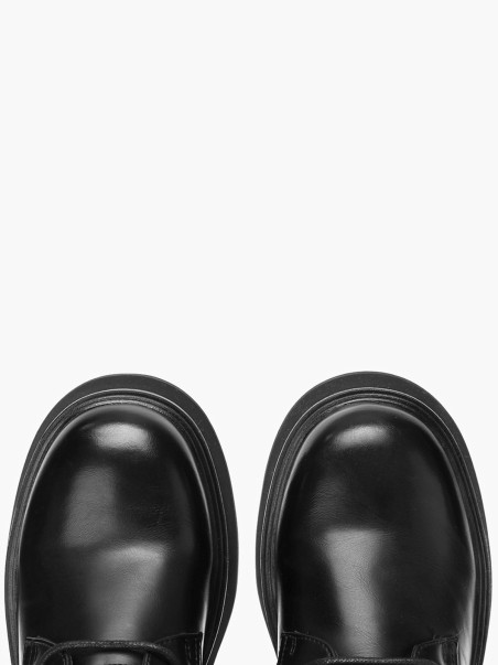 Ботинки Enjoin' 1450001280