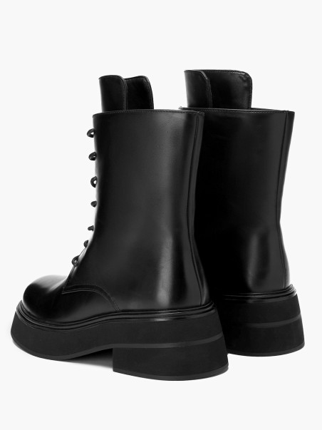 Ботинки Enjoin' 1450001280