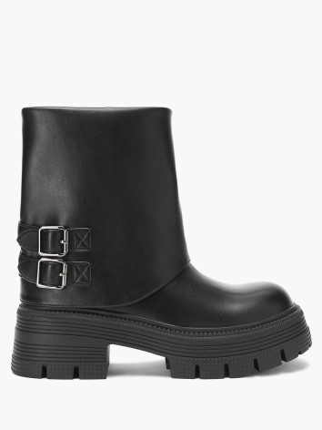 Ботинки Enjoin'