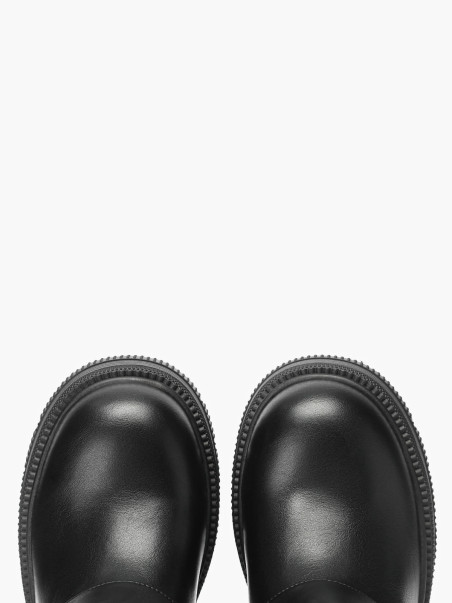 Ботинки Enjoin' 1450001283