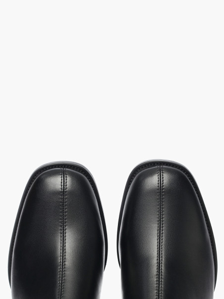 Ботинки O.LIVE naturalle 1450001284