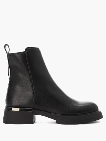 Ботинки O.LIVE naturalle 1450001287