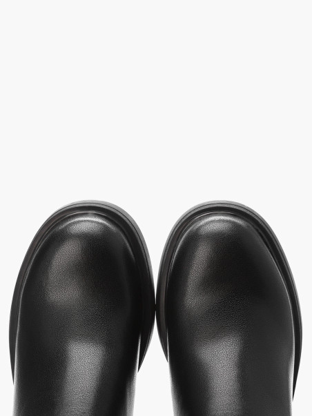 Ботинки O.LIVE naturalle 1450001287