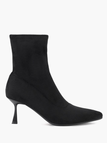 Ботильоны Enjoin' 1450001290