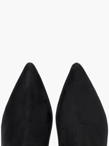 Ботильоны Enjoin' 1450001290