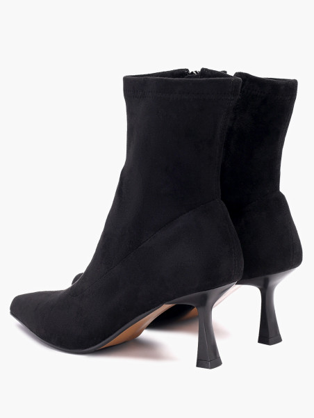 Ботильоны Enjoin' 1450001290