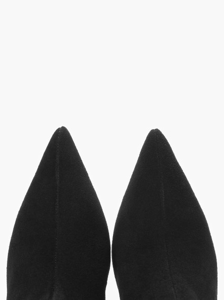 Сапоги O.LIVE naturalle 1450001293