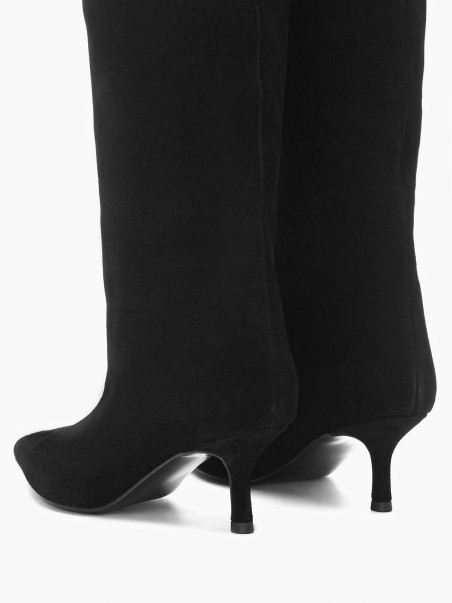 Сапоги O.LIVE naturalle 1450001293