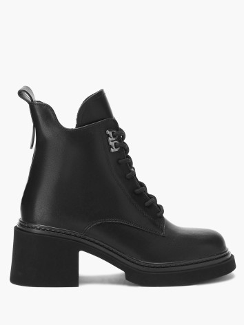 Ботинки O.LIVE naturalle