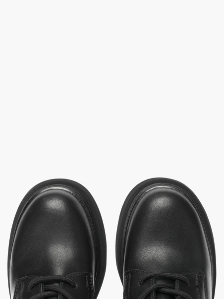 Ботинки O.LIVE naturalle 1450001294