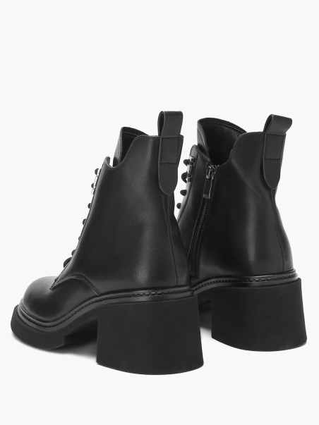 Ботинки O.LIVE naturalle 1450001294