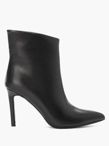 Ботильоны O.LIVE naturalle 1450001297