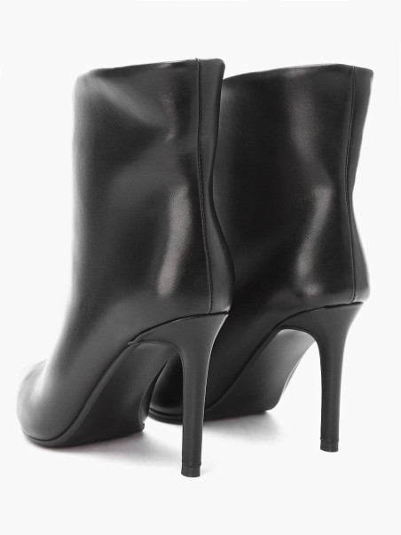 Ботильоны O.LIVE naturalle 1450001297