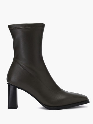 Ботильоны Enjoin' 1450001299