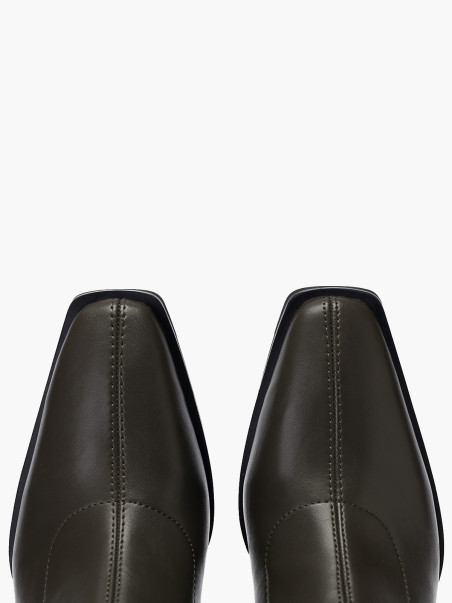 Ботильоны Enjoin' 1450001299