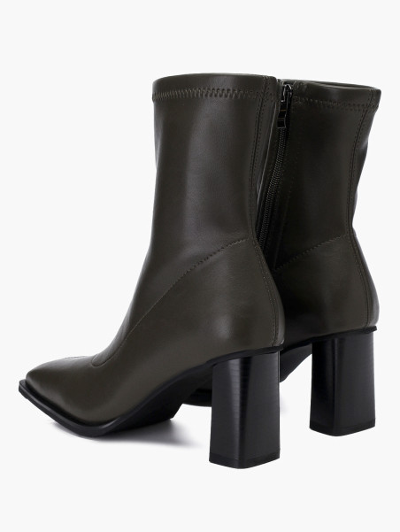 Ботильоны Enjoin' 1450001299