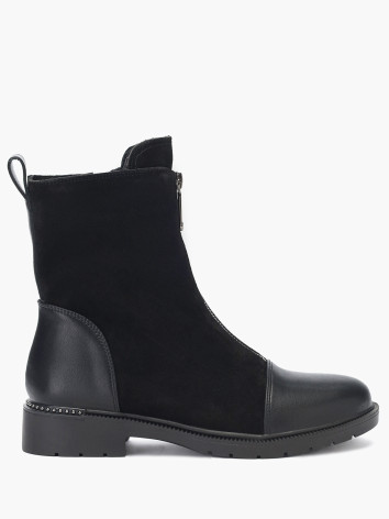 Ботинки O.LIVE naturalle