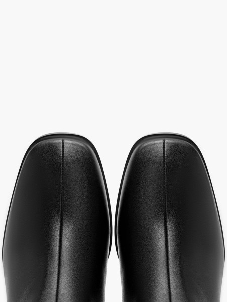 Ботильоны O.LIVE naturalle 1450001306