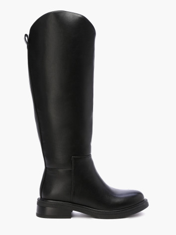 Сапоги Enjoin' 1450001311