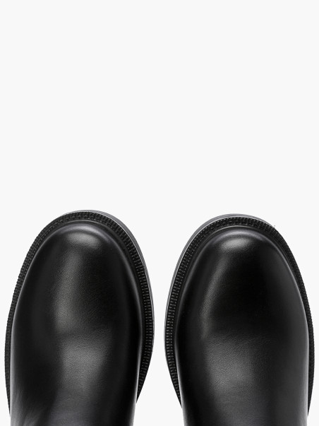 Сапоги Enjoin' 1450001311