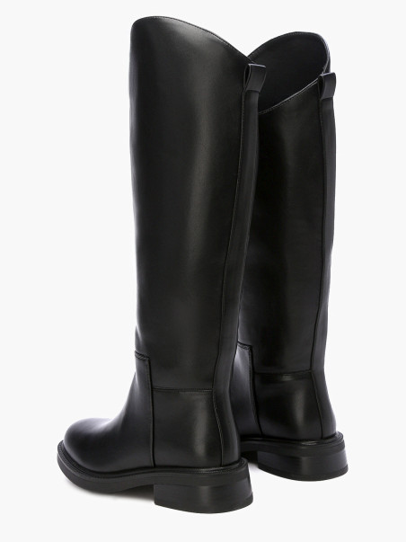 Сапоги Enjoin' 1450001311