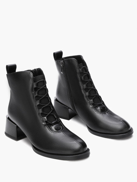 Ботинки O.LIVE naturalle 1450001313