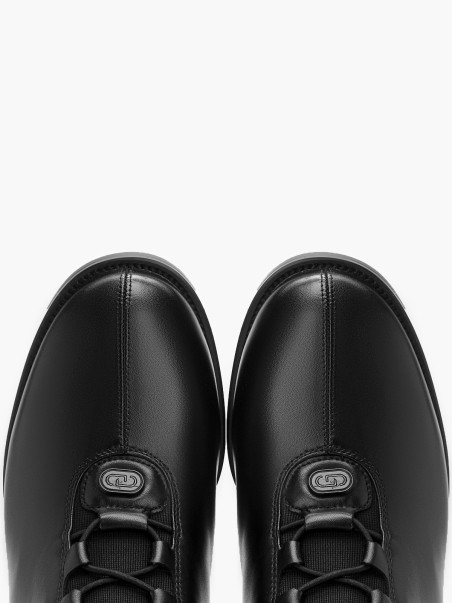 Ботинки O.LIVE naturalle 1450001313