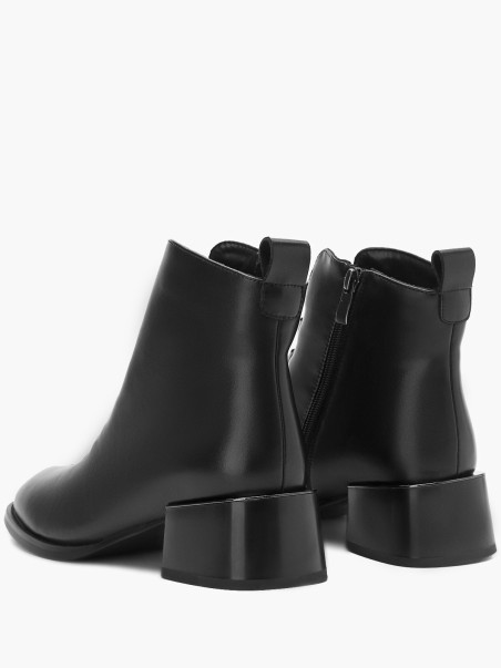 Ботинки O.LIVE naturalle 1450001313