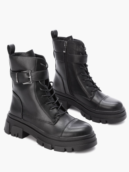 Ботинки Enjoin' 1450001314