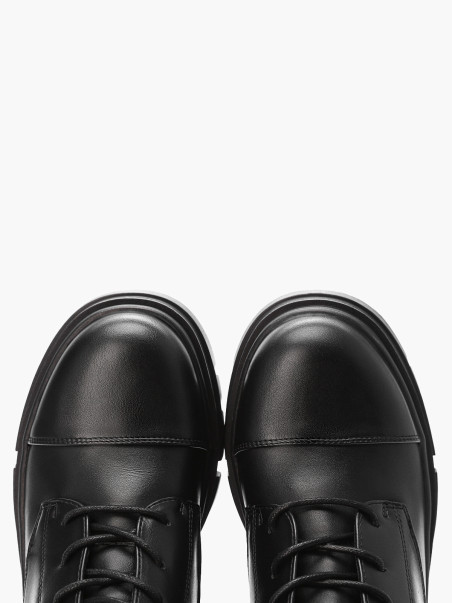 Ботинки Enjoin' 1450001315