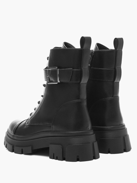 Ботинки Enjoin' 1450001315